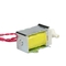 Mikro Tip 3.25W 375mA Dairesel Solenoid