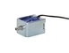 Sfigmomanometre için 12 Volt Sıhhi Mikro Solenoid Pompa