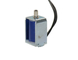 Sfigmomanometre için 12 Volt Sıhhi Mikro Solenoid Pompa
