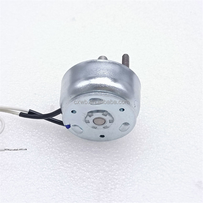 Döner Elektromıknatıs XZ3422 DC 24V Döner Solenoid 12v Dc Elektromıknatıs Meyve Ayıklama Makinesi
